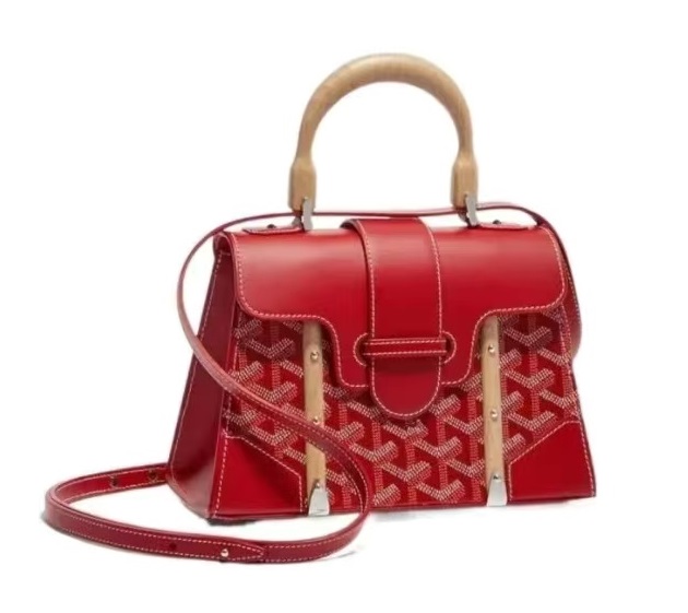 G0YARD Handbags 014 - Click Image to Close